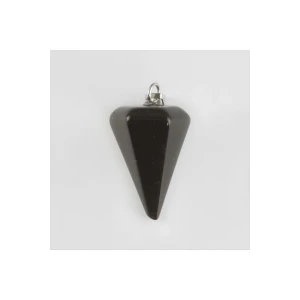 ieg™ Onix Pandül Doğaltaş Kolye Ucu