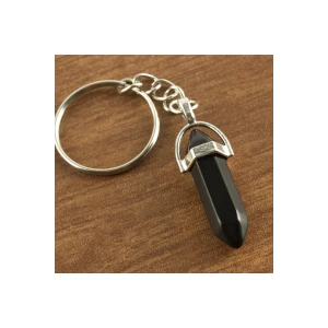 ieg™ Onix Point Anahtarlık