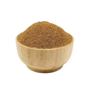 İEG Organik Taze Dökme Kömbe Baharatı 250 Gr