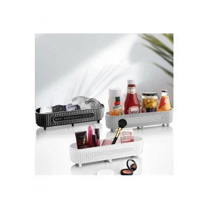 İEG Organizer Düzenleyici Çok Amaçlı 1 Adet -EMN3449