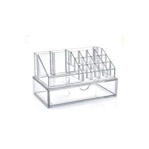 İEG Organizerli Çekmece Set -Ak611