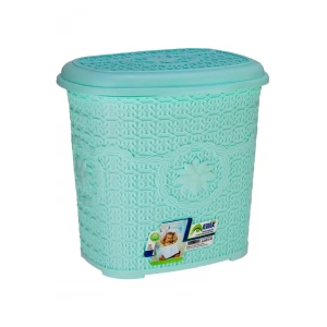 ieg™ Örgü Deterjan Kutusu -ASD039