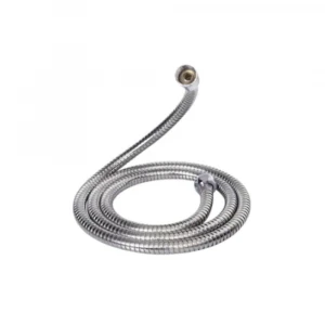 ieg™ Örgülü Duş Hortumu 150 Cm Spiral