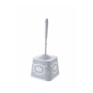 ieg™ Örgülü Tuvalet Fırçası -ASD032