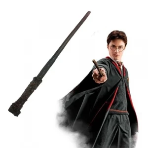 ieg™ Orjinal Harry Potter Asası