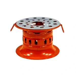 ieg™ Osmanlı Ocağı