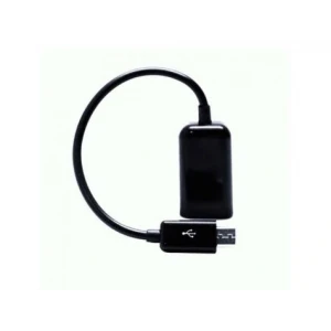 ieg™ Otg Bağlantı Kiti - Micro Usb