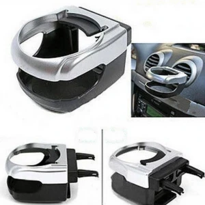 ieg™ Oto Bardak Tutucu