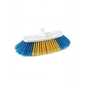 ieg™ Oto Fırçası 20 Cm. -OF320