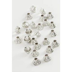 ieg™ Oval Ara Aparat 50 Gram