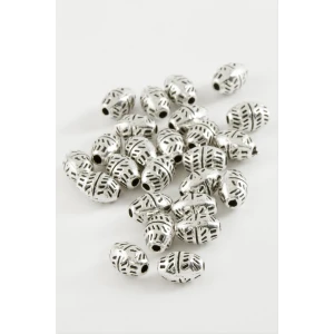 ieg™ Oval Tesbih Ara Aparatı 50 Gram