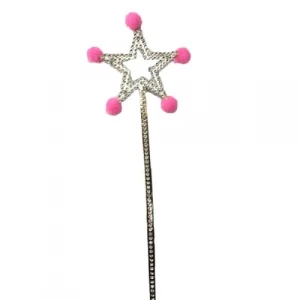 ieg ™ Oyuncak Peri Asası