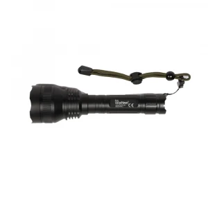 ieg™ Özel Sarı Renk Feneri Wt-204