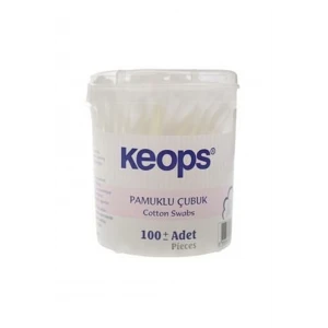 İEG Pamuklu Çubuk Küçük -82852