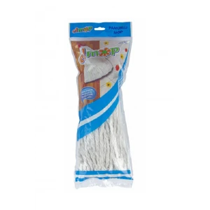 ieg™ Pamuklu Islak Mop Dar -PM02