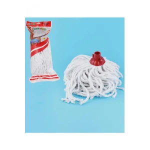 ieg™ Pamuklu Paspas İpi -82918