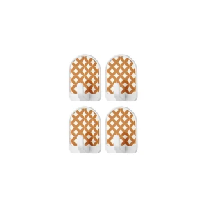 ieg™ Pano Askı ( 4 Adet ) -L609