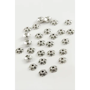 ieg™ Papatya Ara Aparat 50 Gram