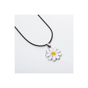 ieg™ Papatya Figrülü Kolye