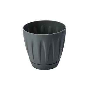 ieg™ Papatya Saksı 1.5 Litre -P002