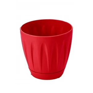 ieg™ Papatya Saksı 3 Litre -P003