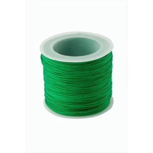 ieg™ Paraşüt İp 0,8 mm 45-50 Metre