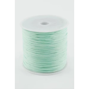 ieg™ Paraşüt İp 0,8 mm 90 Metre