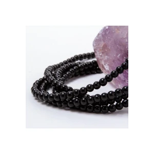 ieg™ Parlak Onix 4 mm