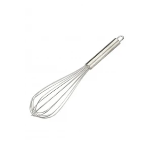 ieg™ Paslanmaz Çırpıcı 28 cm -PC12