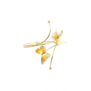 İEG Pazuluk Bilezik - Altın