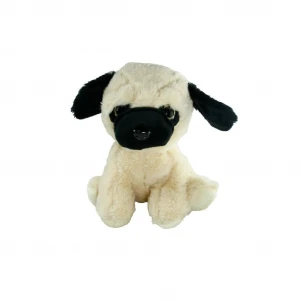 ieg™ PB30448-22 Peluş Köpek 23 cm-Vardem