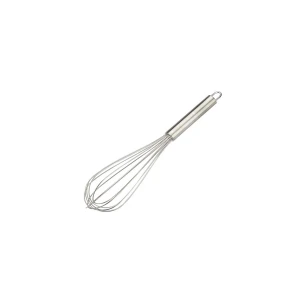 İEG PC-12 Paslanmaz Çırpıcı 28 Cm