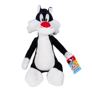 ieg™ Peluş Sylvester 43 cm
