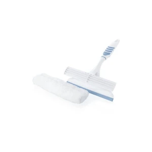 ieg™ Peluşlu Camsil Bezli Cam Sileceği