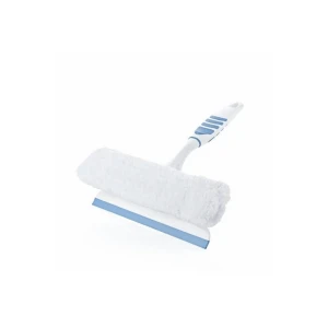 ieg™ Peluşlu Camsil Bezli Cam Sileceği