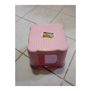 ieg™ Petek Bebe Taburesi Renkli -MRD555