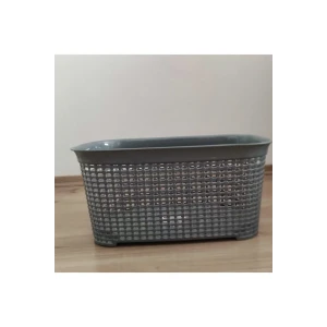 ieg™ Petek Çamaşır Sepeti -MRD302