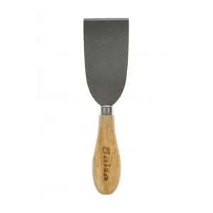 ieg™ Peynir Bıçağı Geniş Spatula -PB01