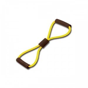 ieg™ Pilates Egzersiz Direnç Lastiği