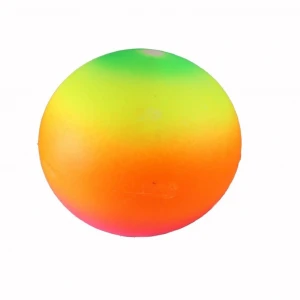 ieg™ Pilates Seti - Top - Pompa - Bant