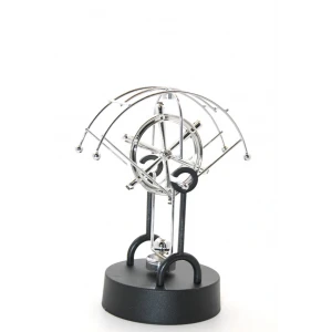 ieg™ Pilli Denge Balans Model 4