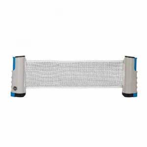 ieg™ Pinpon Filesi