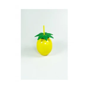 ieg™ Pipetli Suluk Limon Model -69941