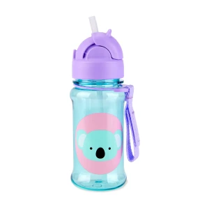 ieg™ Pipetli Tritan Suluk Koala