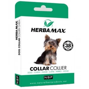 ieg™ Pire Dış Parazit Kene Tasması - 38 Cm