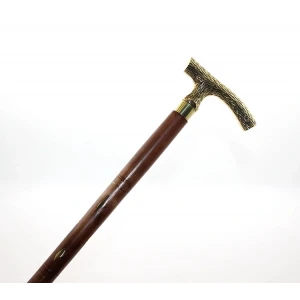 ieg™ Pirinç Baston Model 7