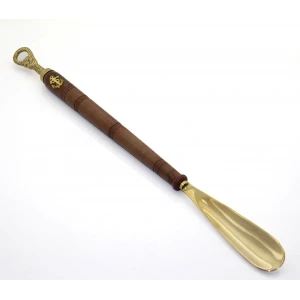 ieg™ Pirinç Çapalı Ve Dümenli Kerata