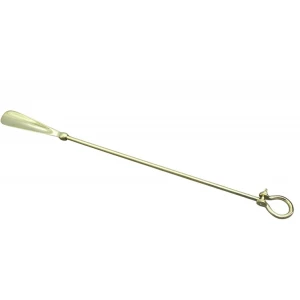 ieg™ Pirinç Kerata Çekecek