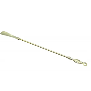 ieg™ Pirinç Kerata Çekecek Model 3