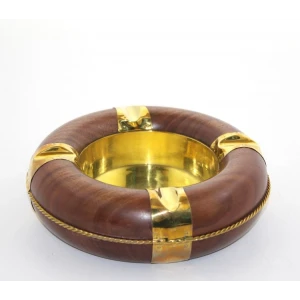ieg™ Pirinç Küllük Model 1